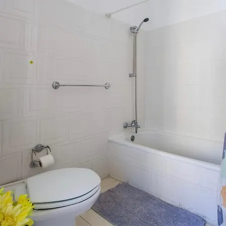 Center Cozy Flat At Lisboa; Best Location And View * Lisboa